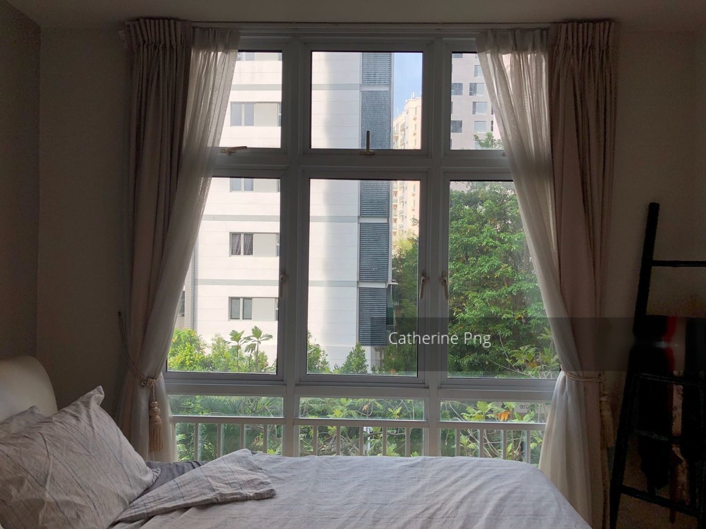 The Aston (D10), Apartment #221667641
